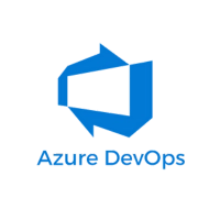 Azure DevOps