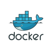 Docker