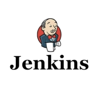 Jenkins