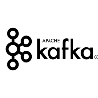 Apache Kafka