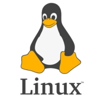 Linux