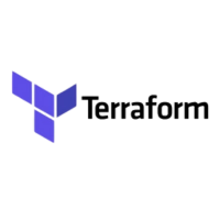 Terraform