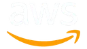 AWS