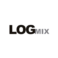 Logmix