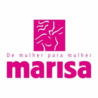 Marisa