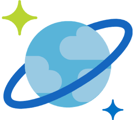 Azure Cosmos DB