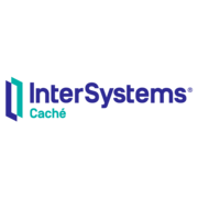 InterSystems Caché