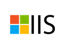 Microsoft IIS