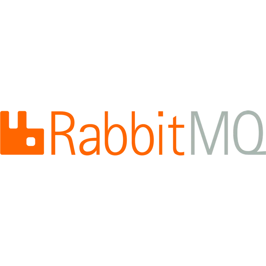 RabbitMQ