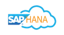 SAP HANA