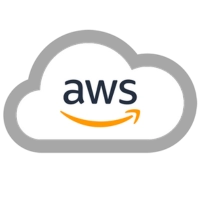 AWS.png