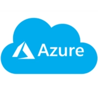 Azure.png