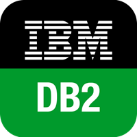 IBM-DB2