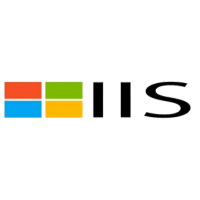 IIS.png