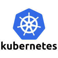 Kubernets.png