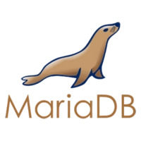 MARIADB.png