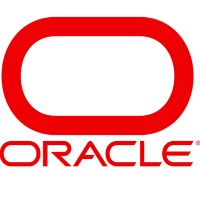Oracle.png