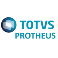 Protheus.png