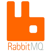 RabbitMQ.png