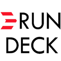 RunDeck-2.png