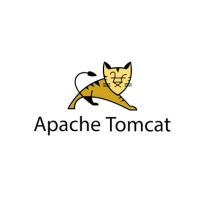 Tomcat.png