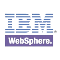WebShepere.png