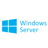 Windows.png