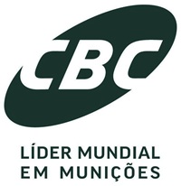 cbc