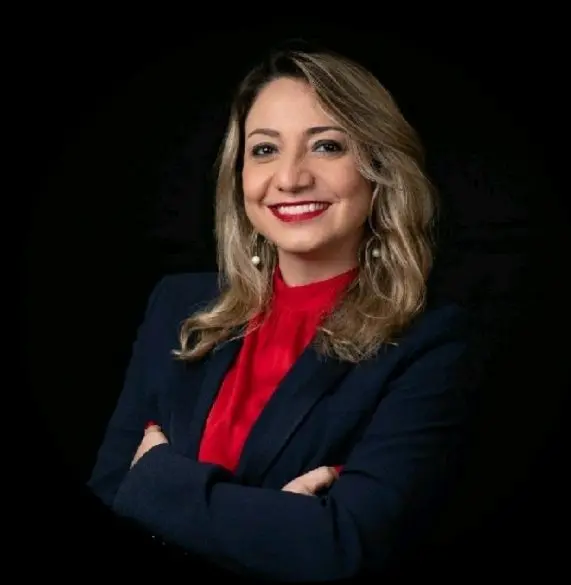 Claudia Marquesani 