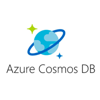 cosmos