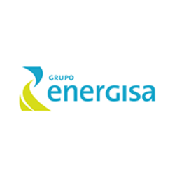energisa