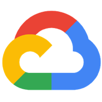 gcp