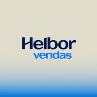 helbor