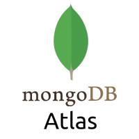 mongoatlas