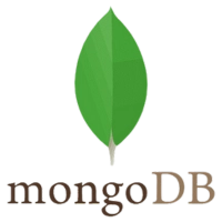 mongodb.png