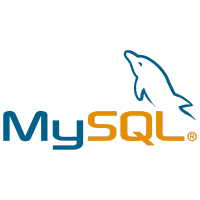 mysql