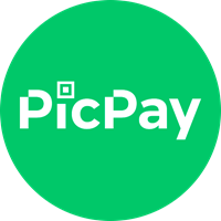 picpay