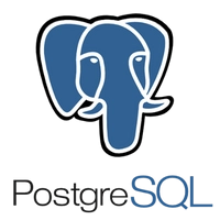 psql.png