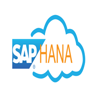 saphana