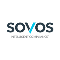 sovos