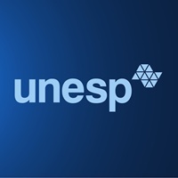 unesp